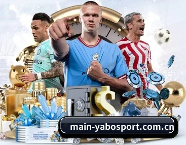 main-yabosport.com.cn APP