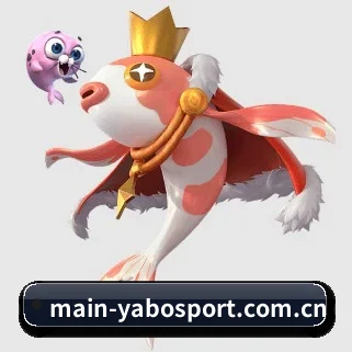 main-yabosport.com.cn APP