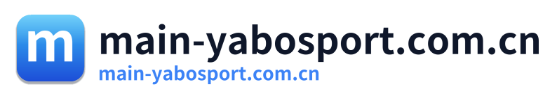 main-yabosport.com.cn